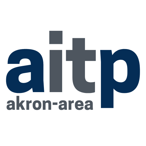 Akron-Area AITP – Akron-Area (AITP) Association of Information ...